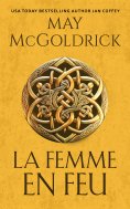 eBook: La Femme en Feu