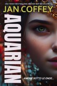 eBook: Aquarian