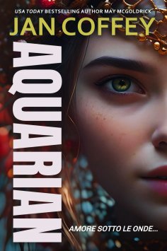 eBook: Aquarian