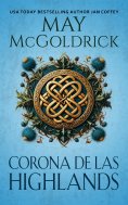 eBook: Corona de las Highlands