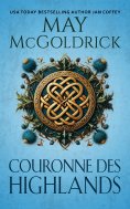 eBook: Couronne des Highlands