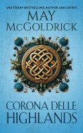 eBook: Corona Delle Highlands