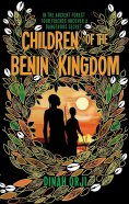 ebook: Children of the Benin Kingdom