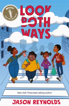 eBook: Look Both Ways