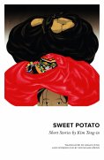 ebook: Sweet Potato