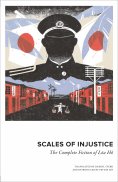 ebook: Scales of Injustice