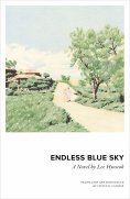 ebook: Endless Blue Sky