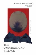 ebook: The Underground Village