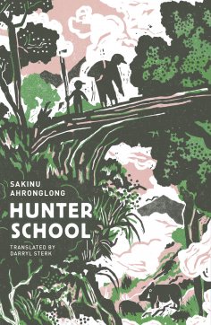 ebook: Hunter School