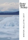 ebook: Poetry Book Society Winter 2017 Bulletin