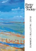 ebook: Poetry Book Society Summer 2018 Bulletin
