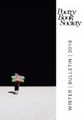 ebook: Poetry Book Society Winter 2018 Bulletin