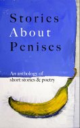 eBook: Stories About Penises