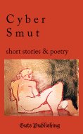 eBook: Cyber Smut