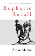 eBook: Euphoric Recall