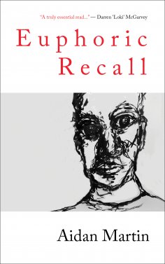 eBook: Euphoric Recall