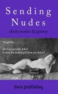 eBook: Sending Nudes