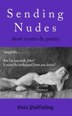 eBook: Sending Nudes