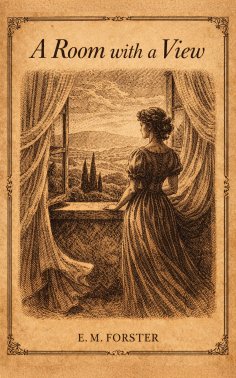 ebook: A Room with a View