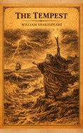 ebook: The Tempest