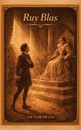 ebook: Ruy Blas