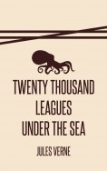 ebook: Twenty Thousand Leagues Under the Sea