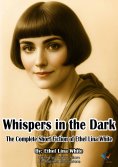 eBook: Whispers in the Dark