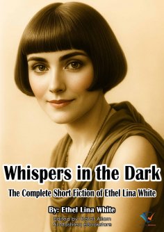 eBook: Whispers in the Dark