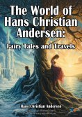 ebook: The World of Hans Christian Andersen