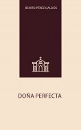 eBook: Doña Perfecta