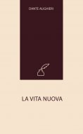 ebook: La Vita Nuova