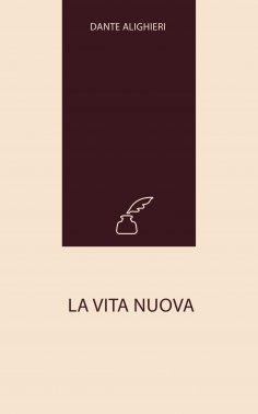 ebook: La Vita Nuova