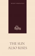 ebook: The Sun Also Rises
