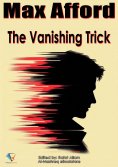 eBook: The Vanishing Trick