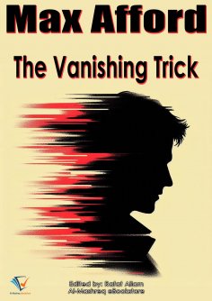 eBook: The Vanishing Trick