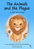 eBook: The Animals and the Plague