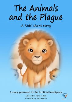 ebook: The Animals and the Plague