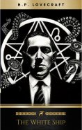 eBook: The White Ship