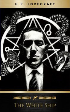eBook: The White Ship
