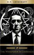 eBook: The Whisperer in Darkness