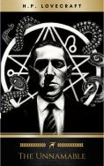 eBook: The Unnamable
