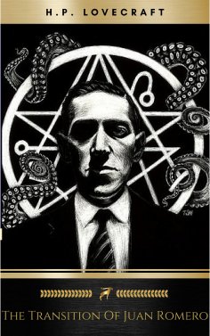 eBook: The Transition of Juan Romero
