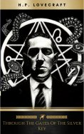 eBook: Through the Gates of the Silver Key