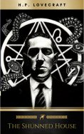 eBook: The Shunned House