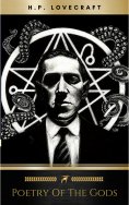 eBook: Poetry of the Gods