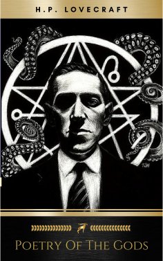 eBook: Poetry of the Gods