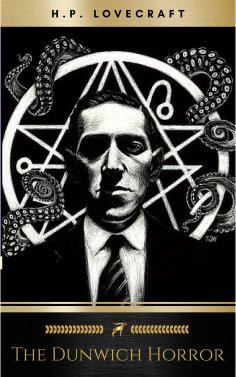 eBook: The Dunwich Horror