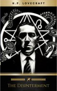 eBook: The Disinterment