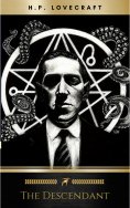 eBook: The Descendant
