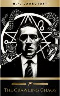 eBook: The Crawling Chaos